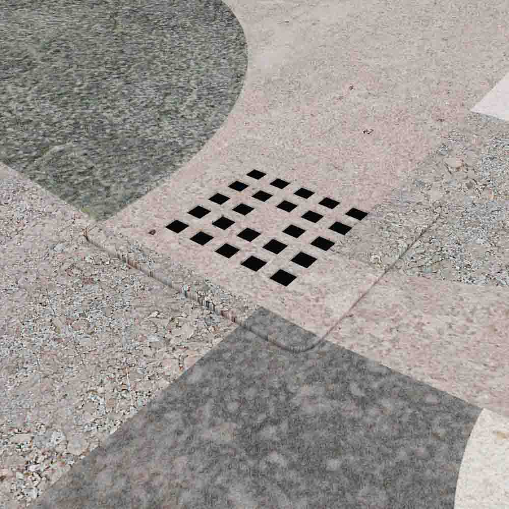 12 Plato de ducha resina Art Deco textura pizarra luxury.jpg