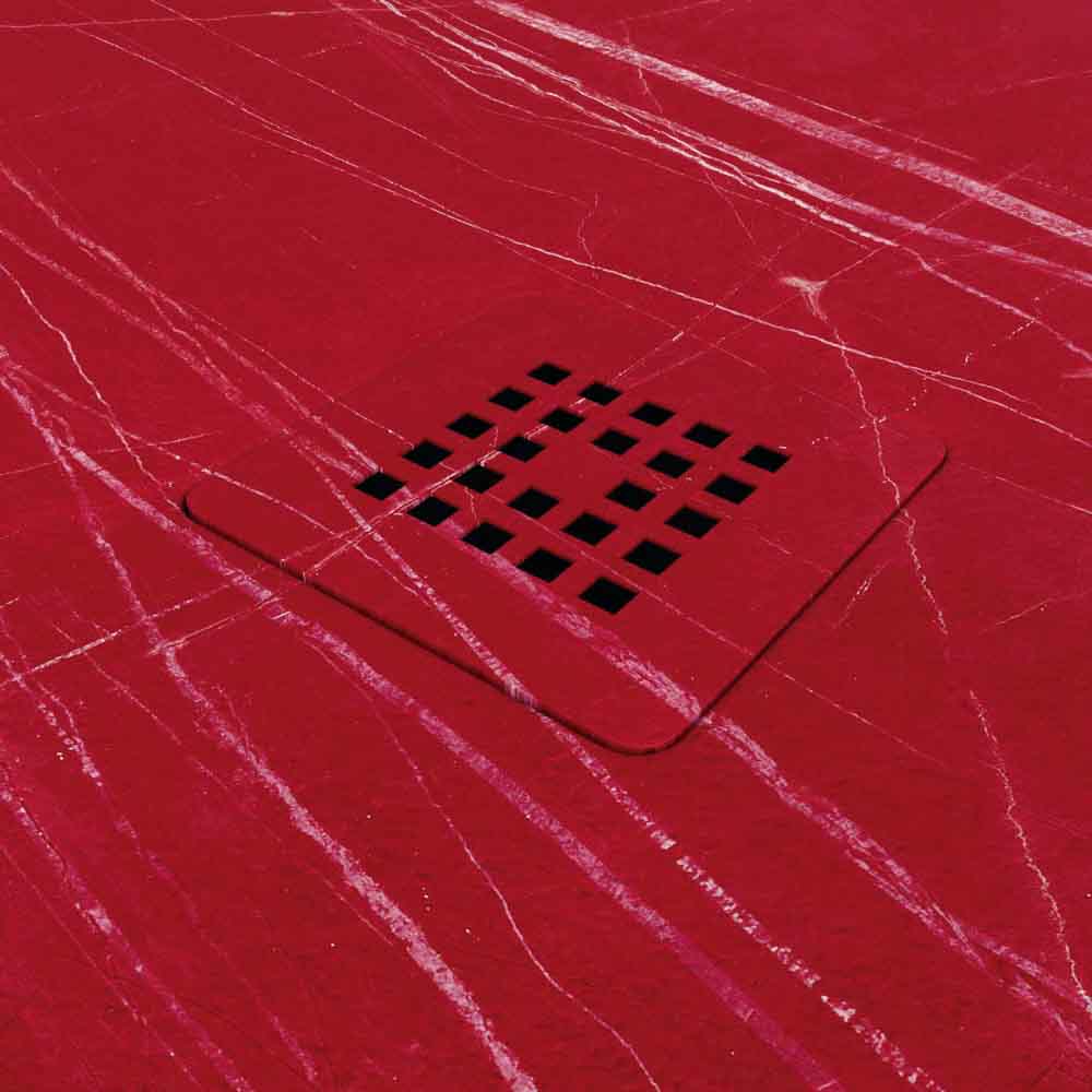 12 Plato de ducha resina marmol color Sahara rojo.jpg