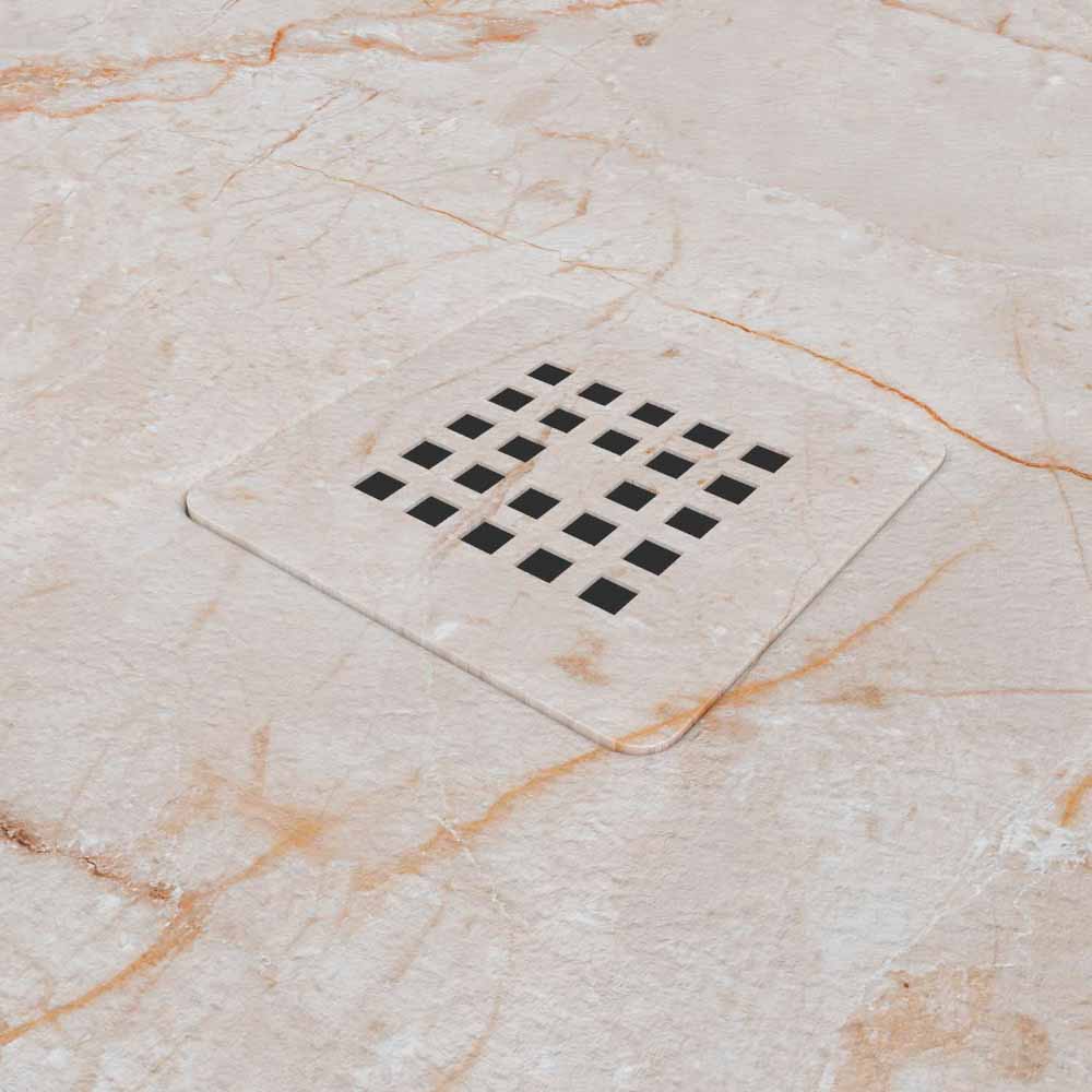 12 Plato de ducha resina marmol color concerto.jpg