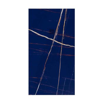 13 Plato de ducha resina marmol color Sahara azul.jpg