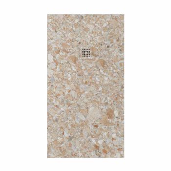 13 Plato de ducha resina marmol color ebony .jpg