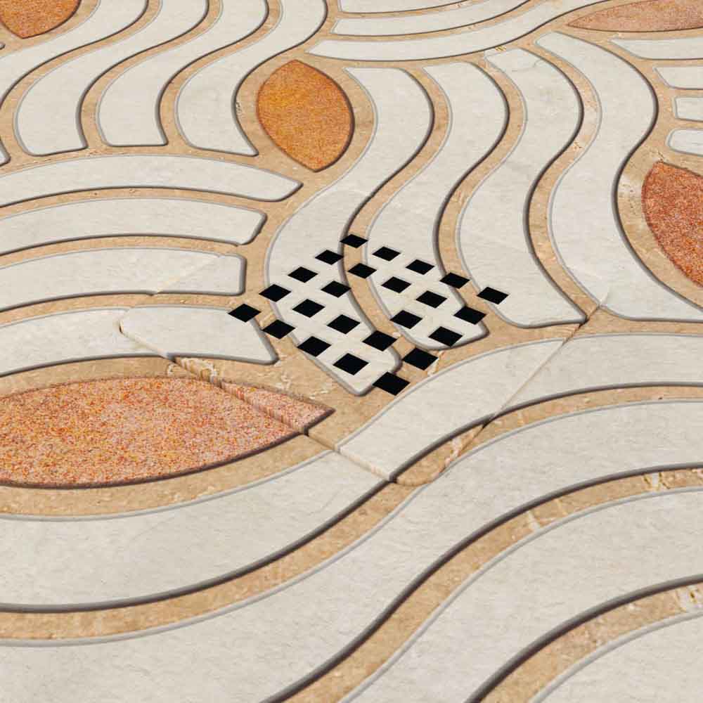 15 Plato de ducha resina Art Deco textura pizarra flamand.jpg