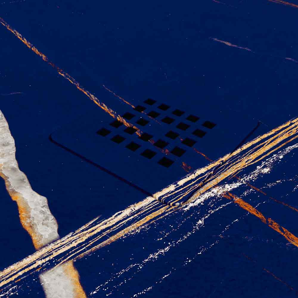 15 Plato de ducha resina marmol color Sahara azul.jpg