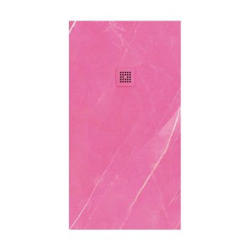 16 Plato de ducha resina marmol color Sahara rosa.jpg