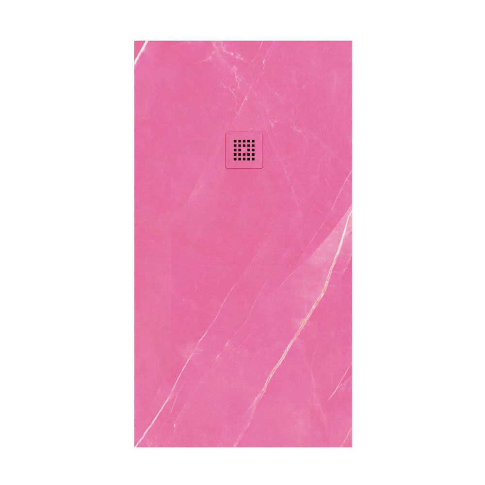 16 Plato de ducha resina marmol color Sahara rosa.jpg