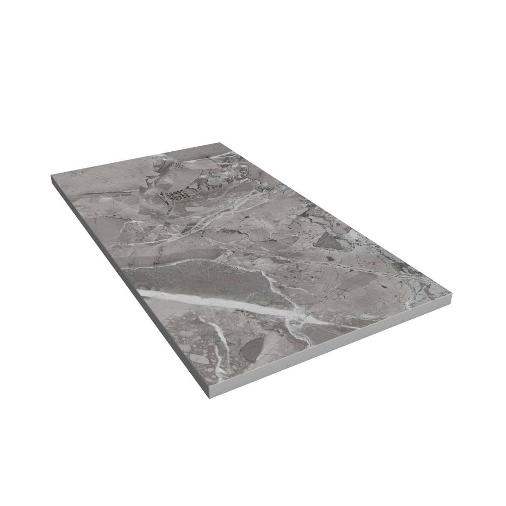 17 Plato de ducha resina marmol color Milos.jpg