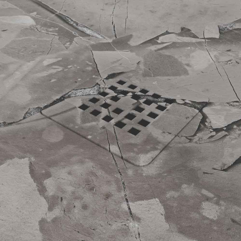 18 Plato de ducha resina marmol color Milos.jpg