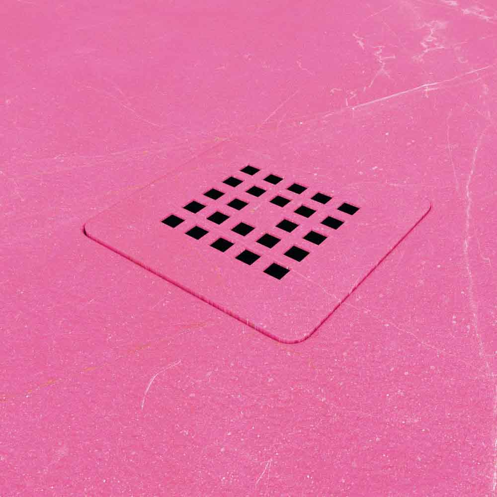 18 Plato de ducha resina marmol color Sahara rosa.jpg