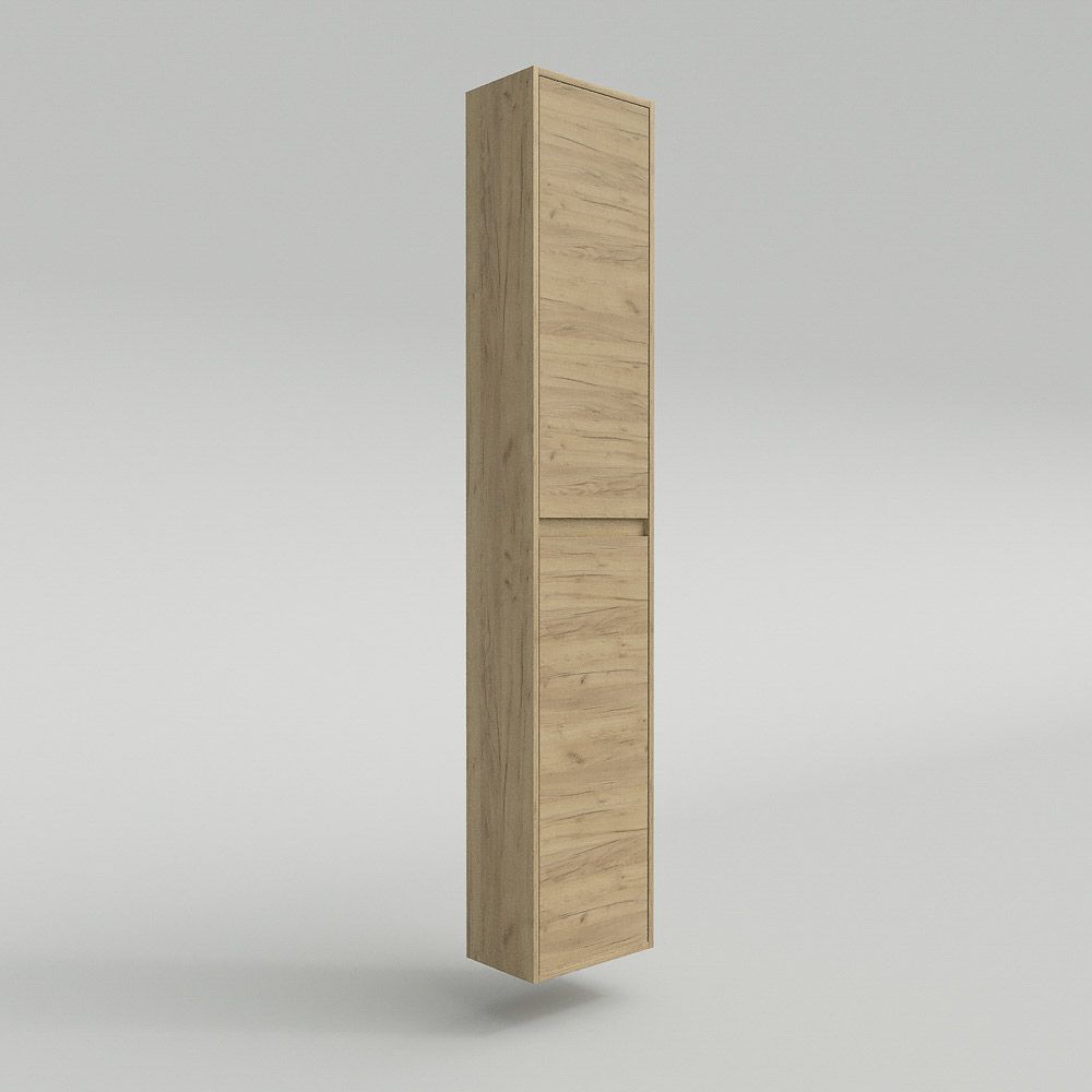 1850 con patas Pagina 2.jpg