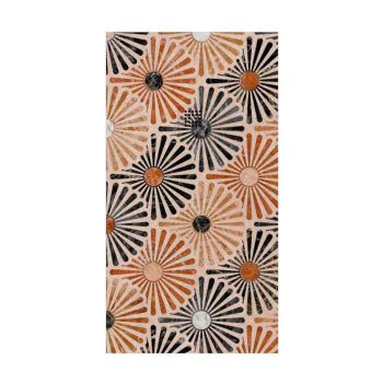 19 Plato de ducha resina Art Deco textura pizarra hive.jpg