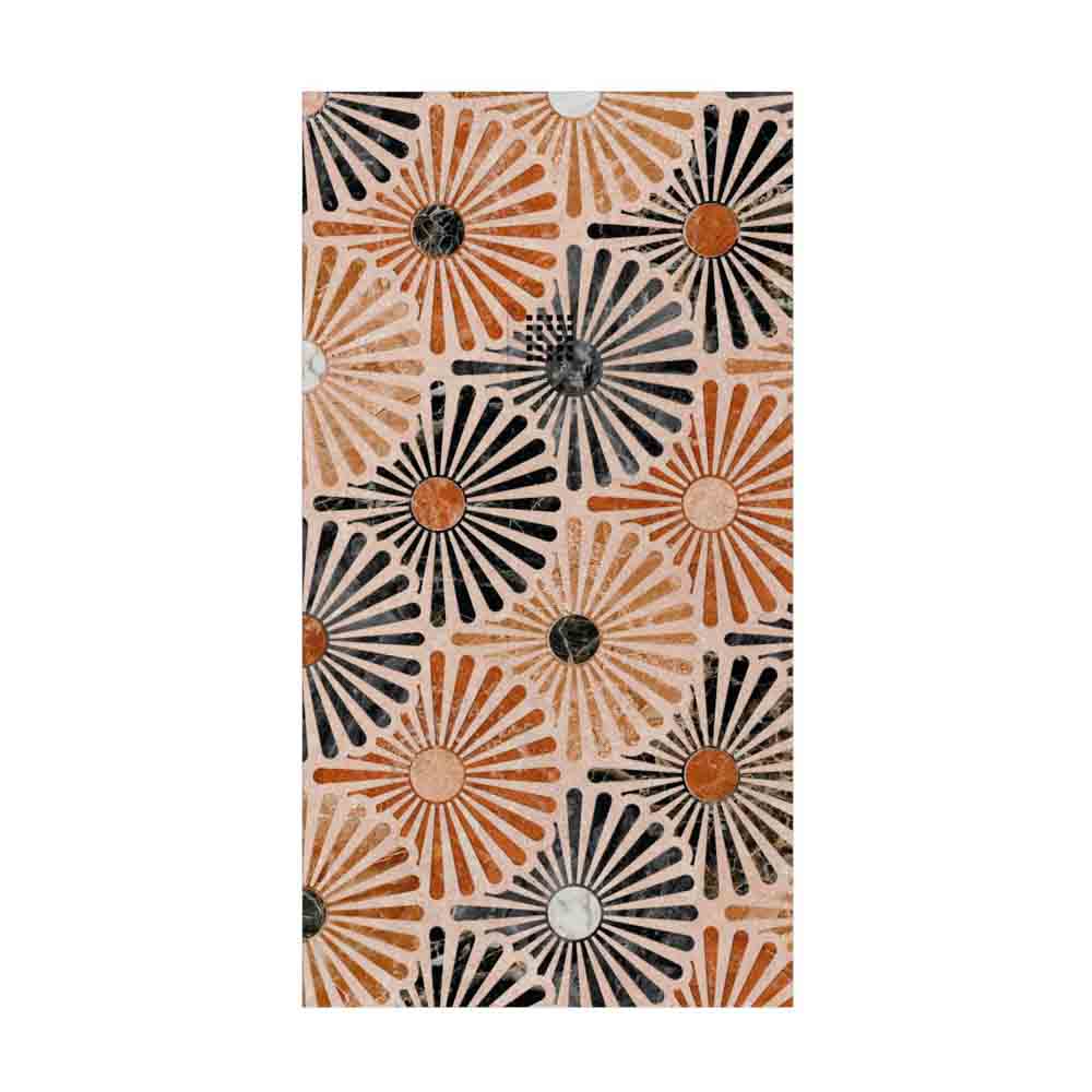 19 Plato de ducha resina Art Deco textura pizarra hive.jpg