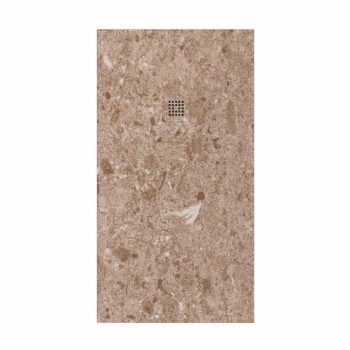 19 Plato de ducha resina marmol color Agatha.jpg