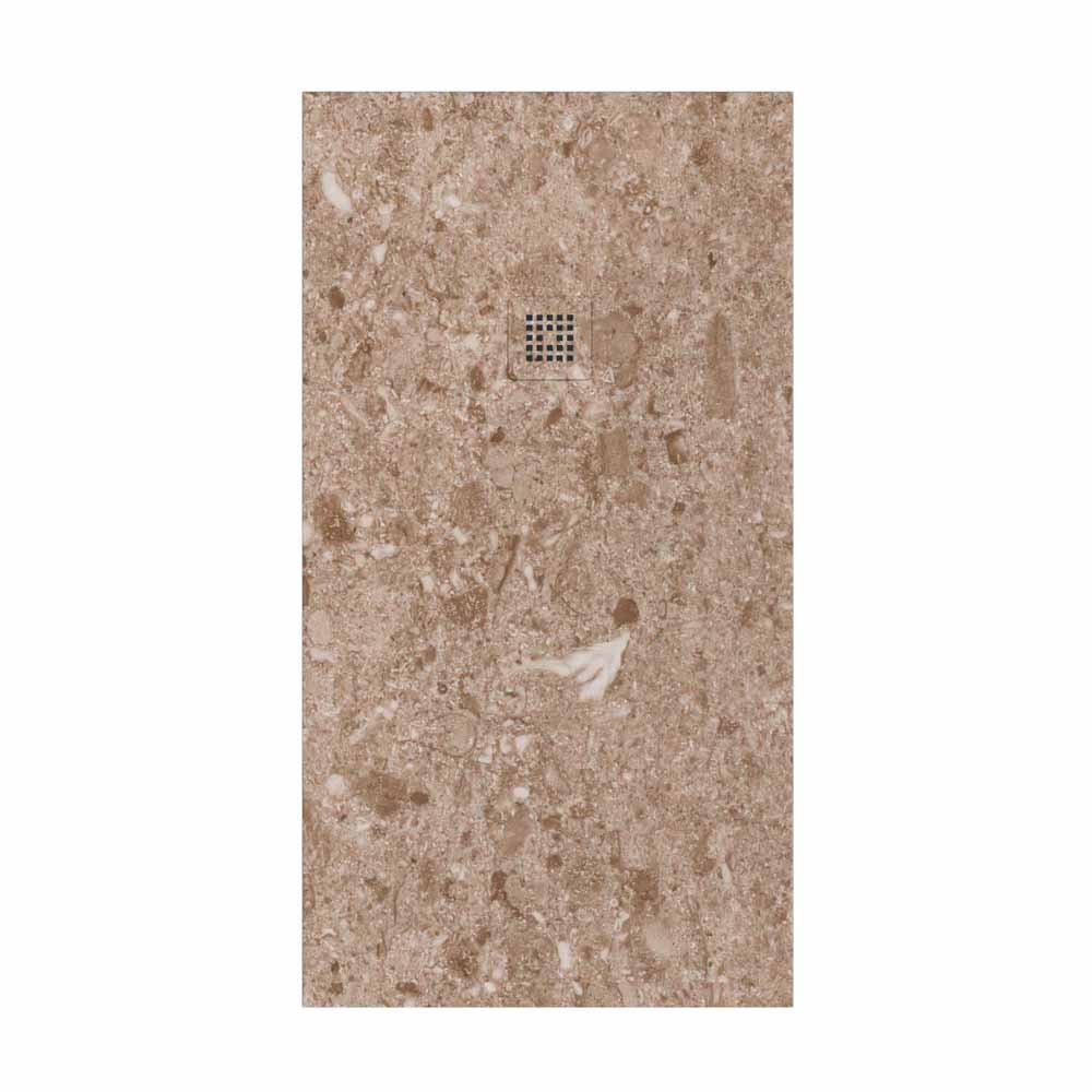 19 Plato de ducha resina marmol color Agatha.jpg