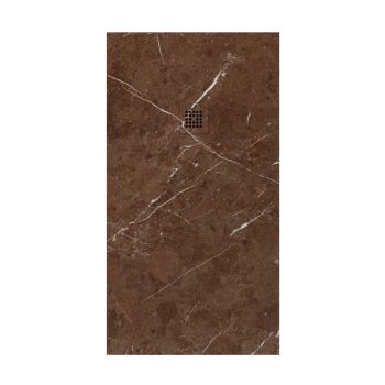 19 Plato de ducha resina marmol color Sahara marron.jpg
