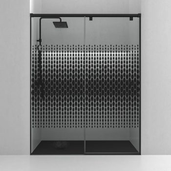 1F1P negro 1 mod hexagonos.jpg