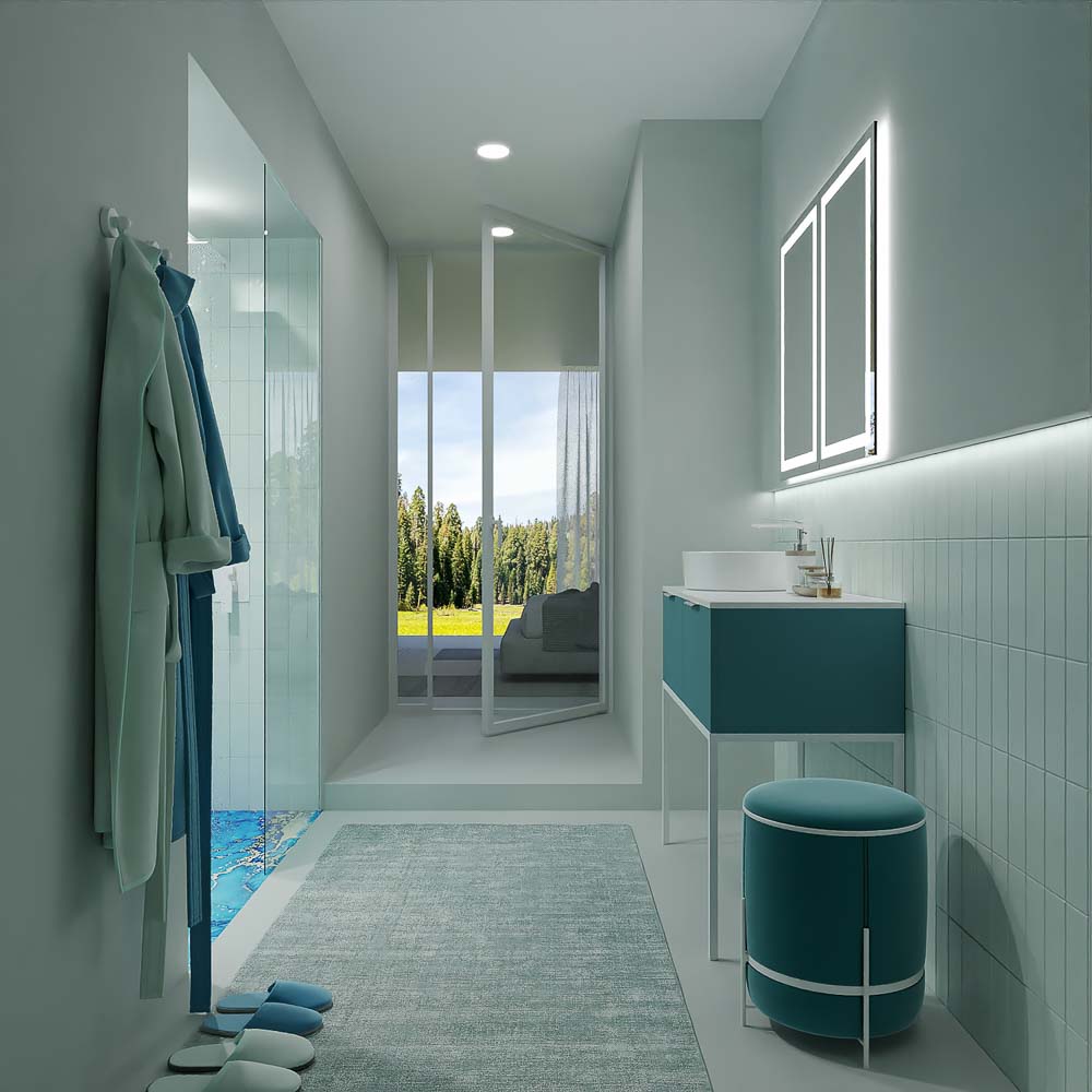 2 Ambiente Mueble C Pagina 01.jpg