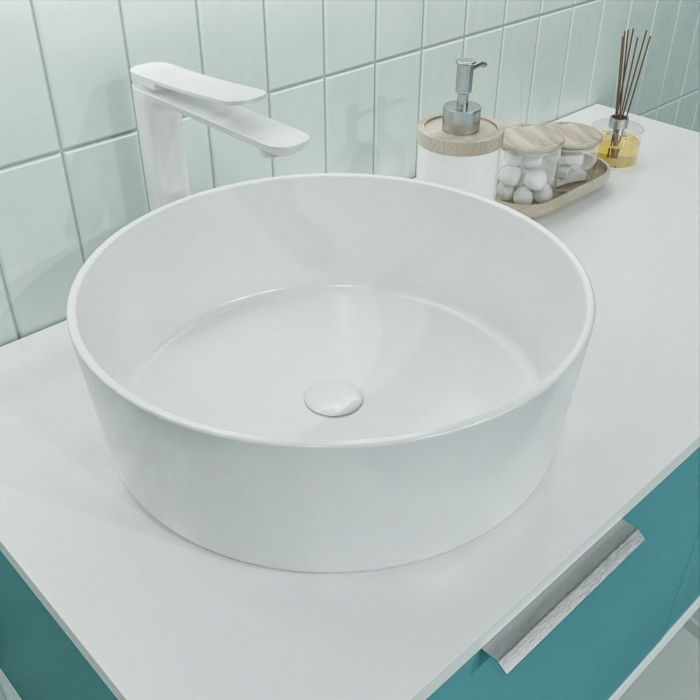 2 Ambiente Mueble C Pagina 04.jpg