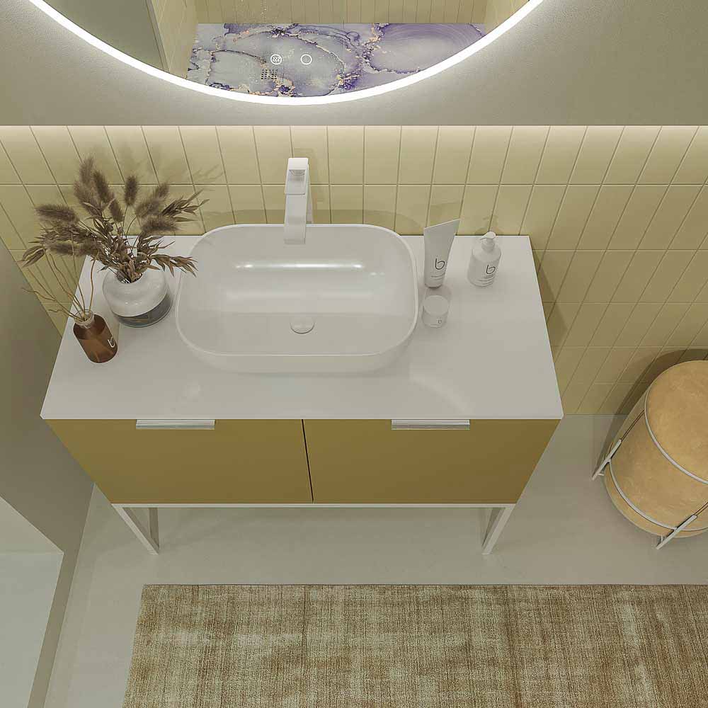 2 Ambiente Mueble C Pagina 13.jpg