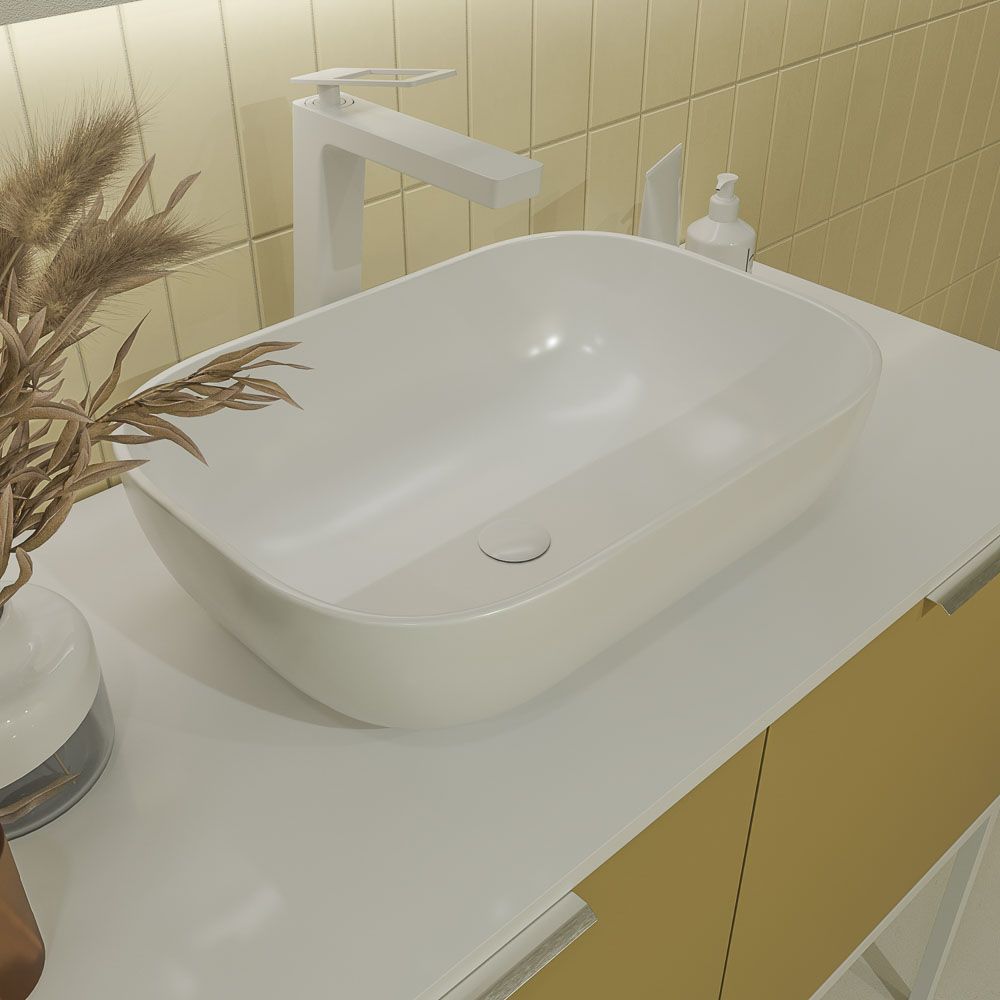 2 Ambiente Mueble C Pagina 14.jpg