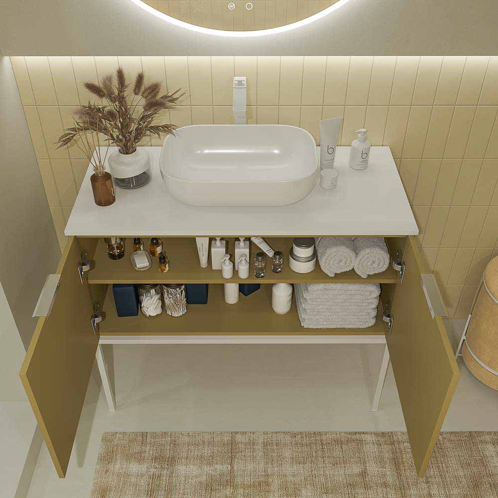 2 Ambiente Mueble C Pagina 16.jpg