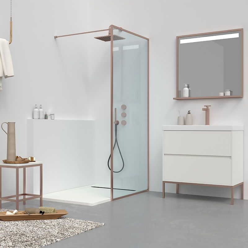 2 cajones blanco 2 opt.jpg