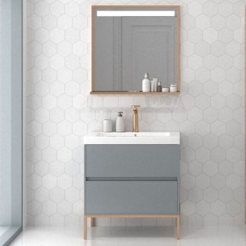 2 cajones gris cemento 4 opt.jpg