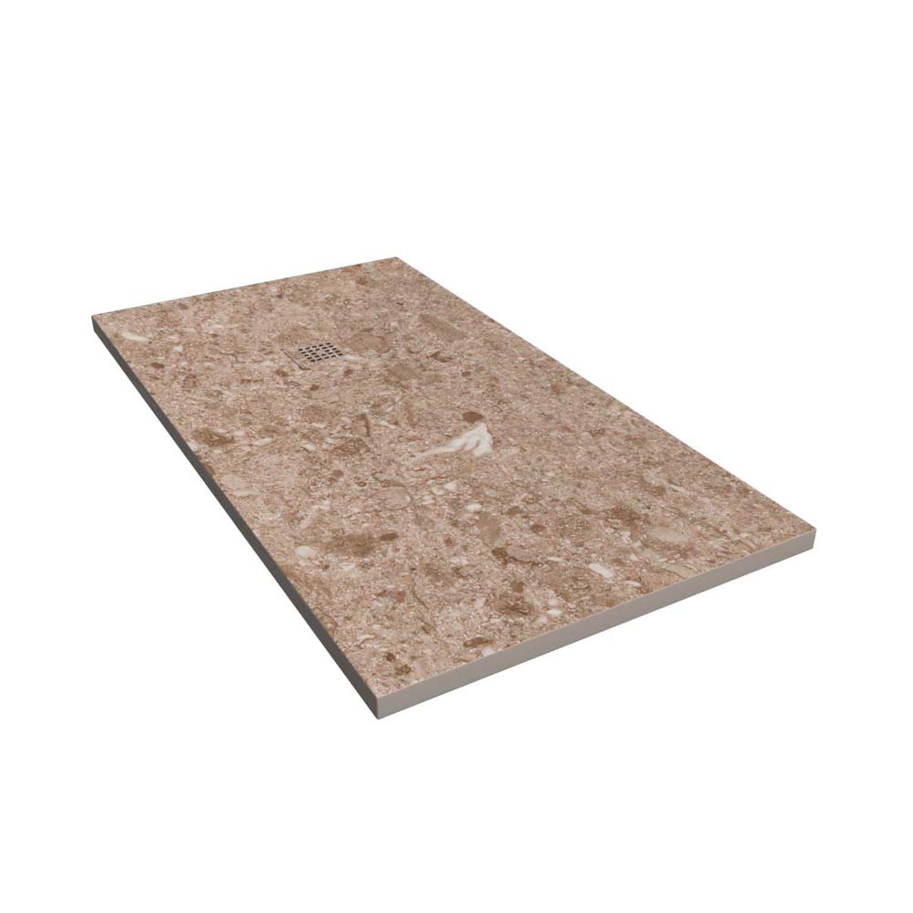 20 Plato de ducha resina marmol color Agatha.jpg