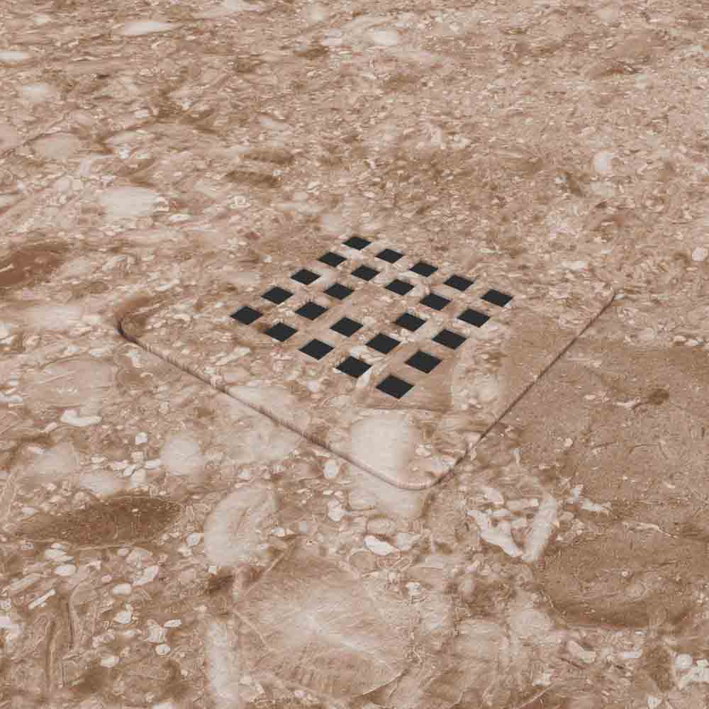 21 Plato de ducha resina marmol color Agatha.jpg