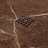 21 Plato de ducha resina marmol color Sahara marron.jpg
