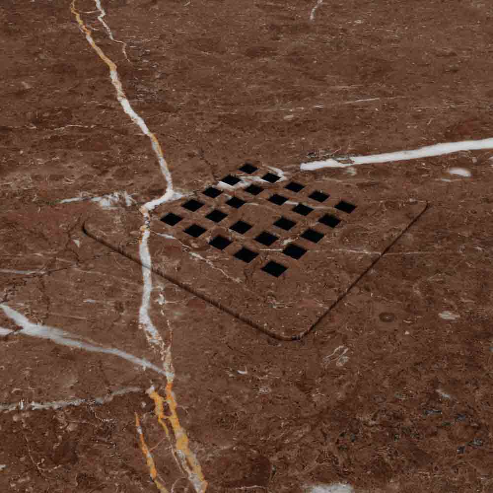 21 Plato de ducha resina marmol color Sahara marron.jpg