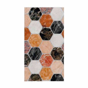 22 Plato de ducha resina Art Deco textura pizarra Kenmond.jpg