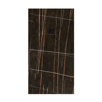 22 Plato de ducha resina marmol color Sahara oro.jpg