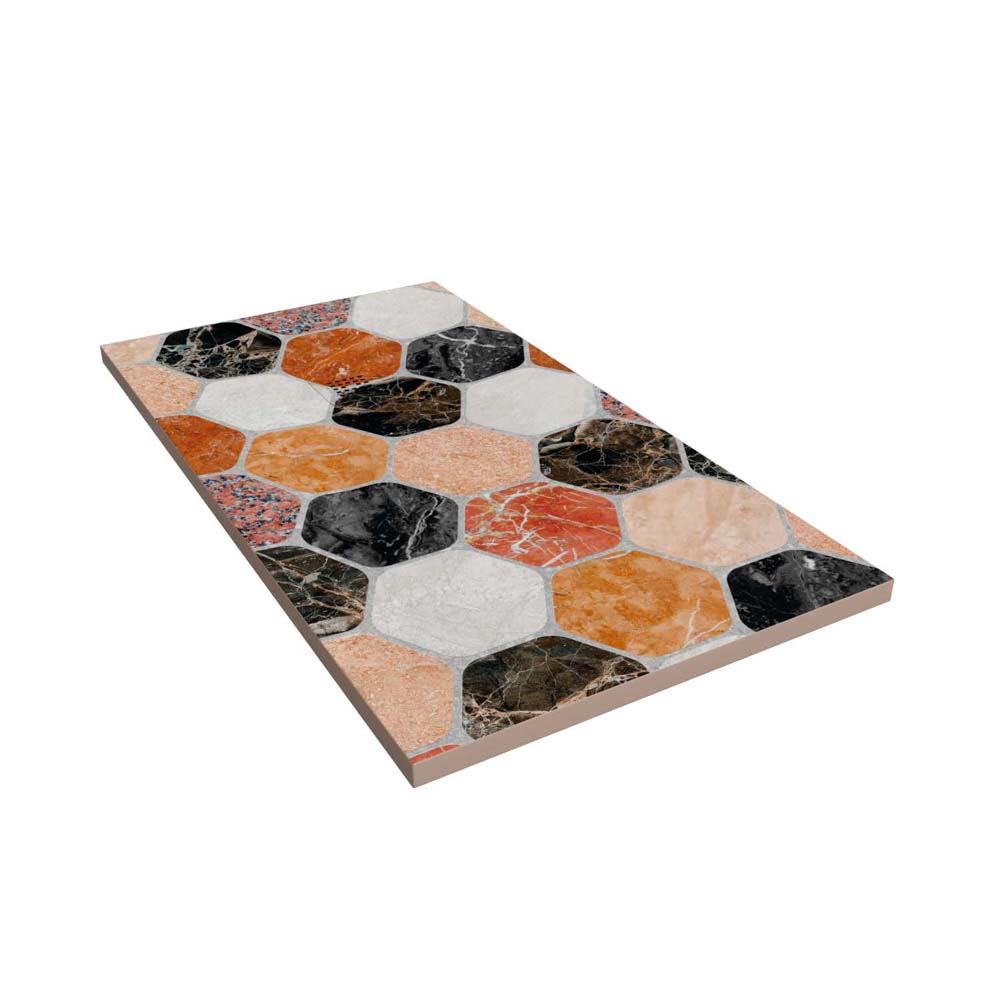 23 Plato de ducha resina Art Deco textura pizarra Kenmond.jpg