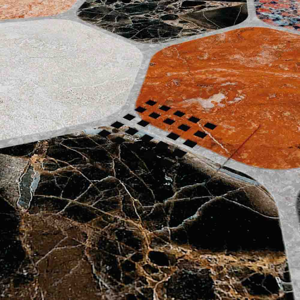 24 Plato de ducha resina Art Deco textura pizarra Kenmond.jpg