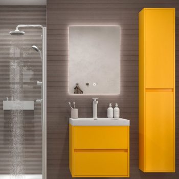 2cajones mustard.jpg