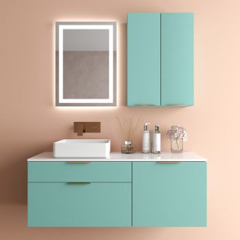 4 2 AMBIENTE MUEBLE N 7011 C 7044 Pagina 17.jpg