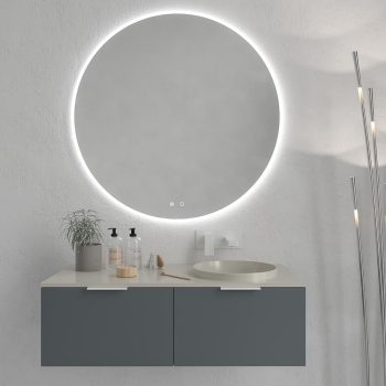 4 AMBIENTE MUEBLE N 7011 C 7044 Pagina 05.jpg