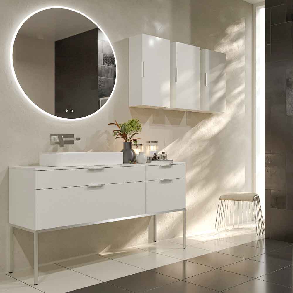 9003Blanco Steel Mueble Pagina 0001.jpg