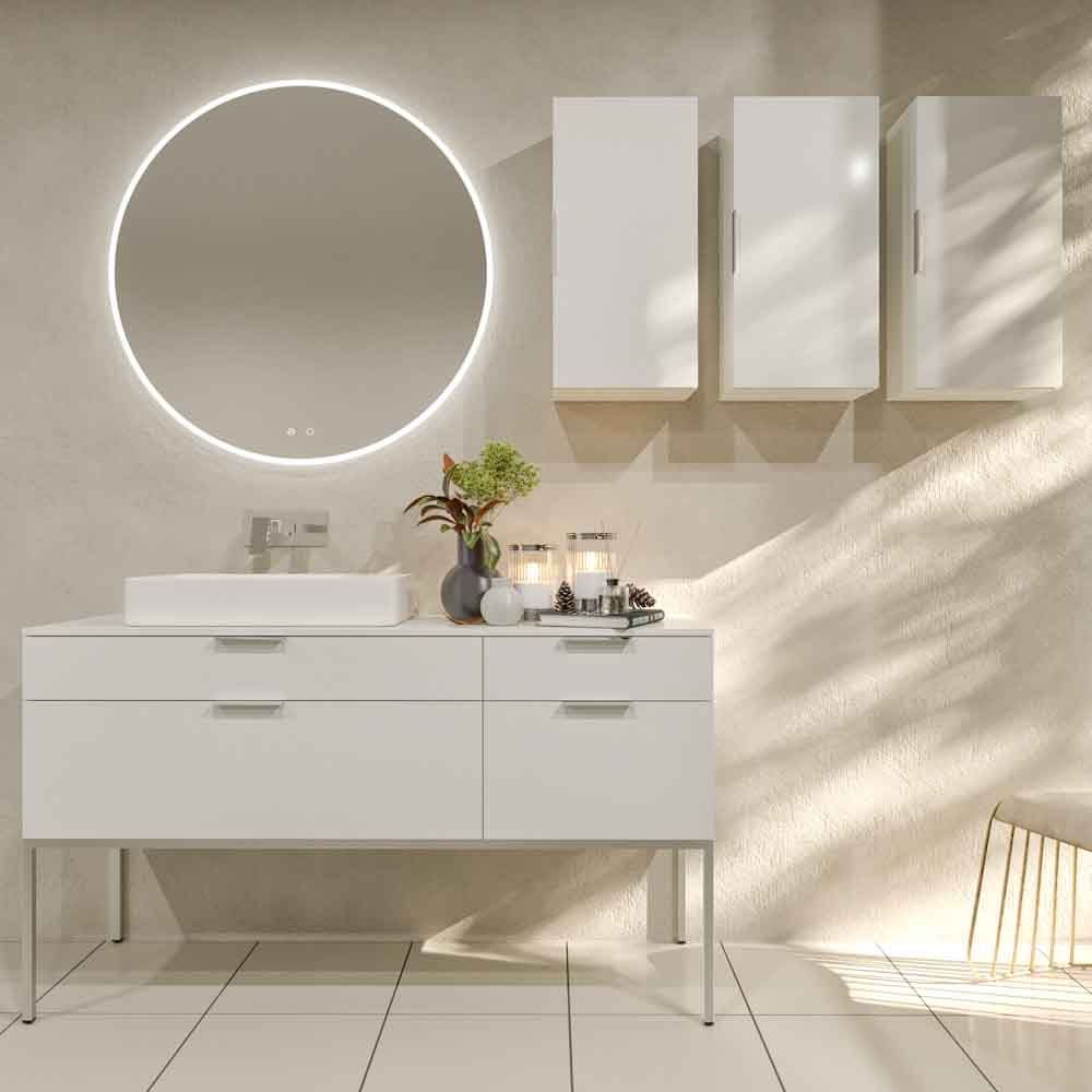 9003Blanco Steel Mueble Pagina 02.jpg