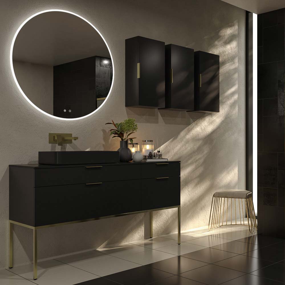 9017Negro Laton Mueble Pagina 0001.jpg