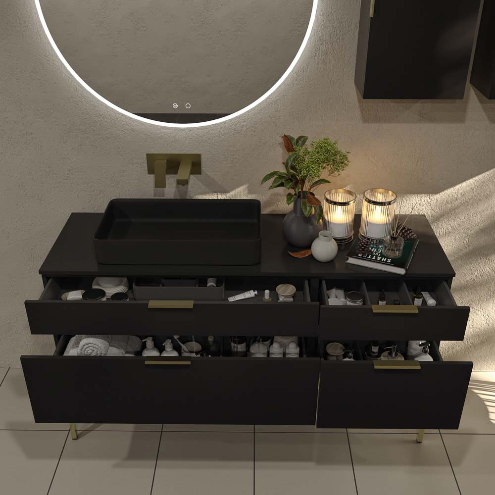 9017Negro Laton Mueble Pagina 04.jpg