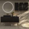 9017Negro Laton Mueble Pagina 2.jpg