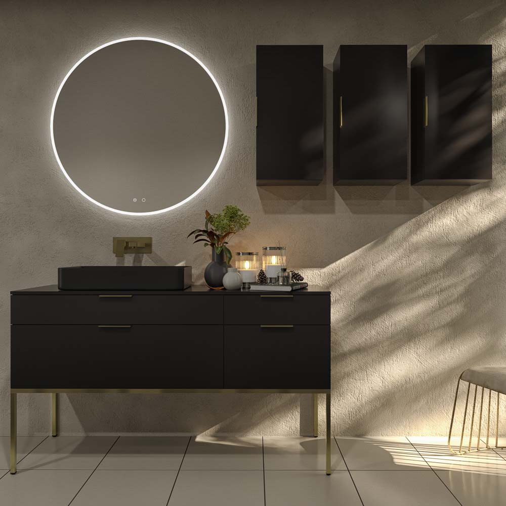 9017Negro Laton Mueble Pagina 2.jpg