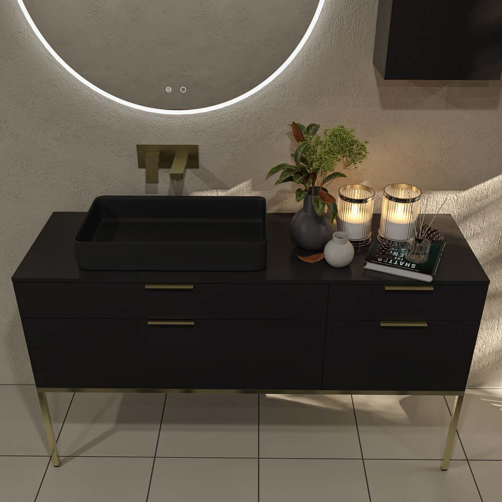 9017Negro Laton Mueble Pagina 3.jpg