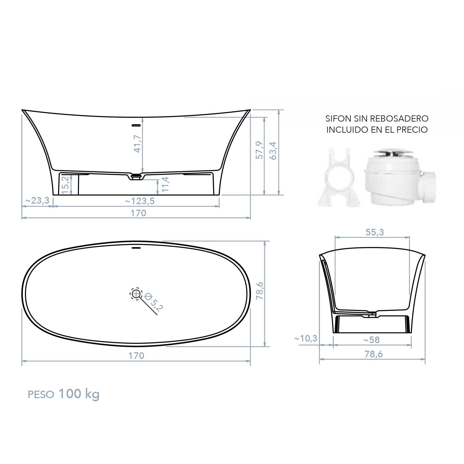 ALYA tecnico varobath.jpg