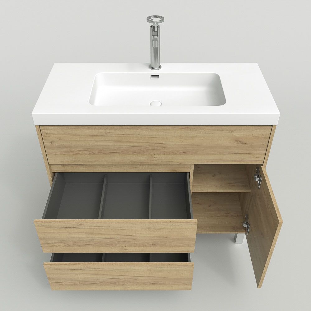 ARENYS 1000 3 Cajones 1 Puerta Cronos Roble Claro Pagina 5.jpg