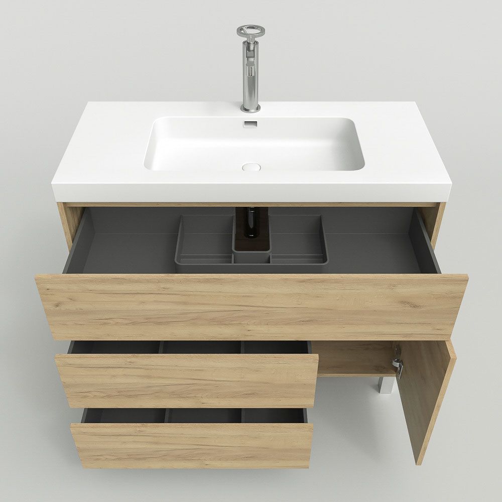 ARENYS 1000 3 Cajones 1 Puerta Cronos Roble Claro Pagina 6.jpg