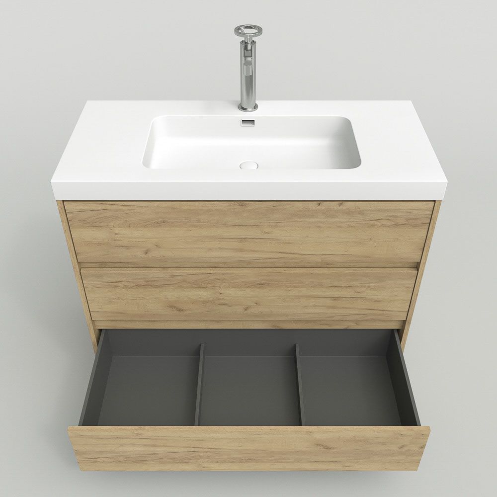 ARENYS 1000 3 Cajones Cronos Roble Claro Pagina 3.jpg