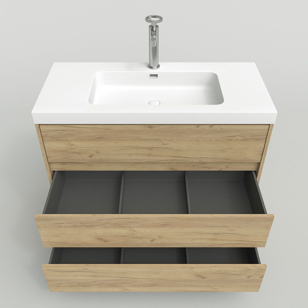 ARENYS 1000 3 Cajones Cronos Roble Claro Pagina 4.jpg