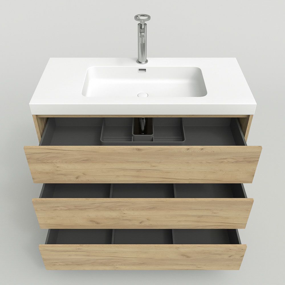 ARENYS 1000 3 Cajones Cronos Roble Claro Pagina 5.jpg